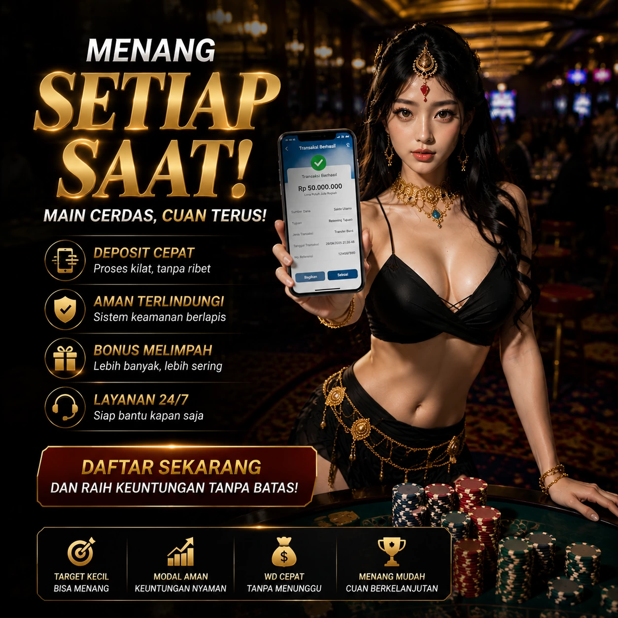 Pemula di cemara777 Temukan Game Terbaik untuk Dilihat