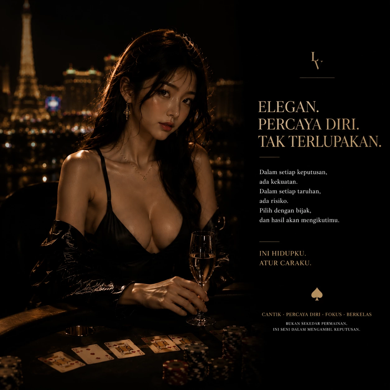 Menjelajahi Ragam Game dari cemara777 bagi Pecinta Game