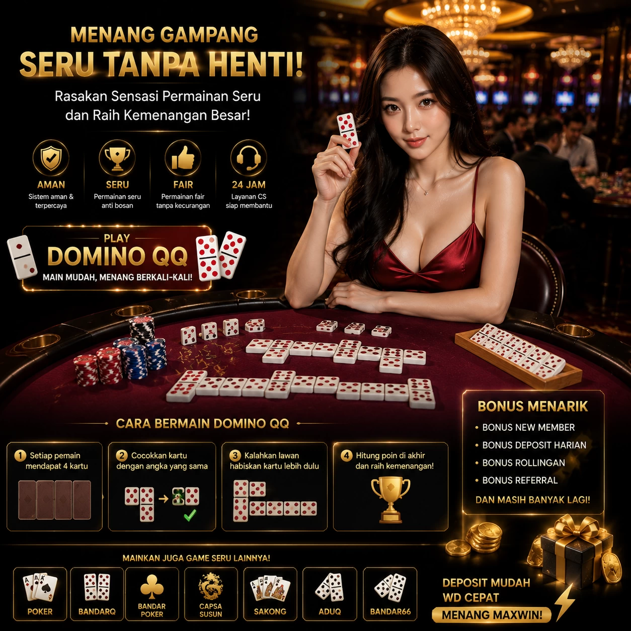 cemara777