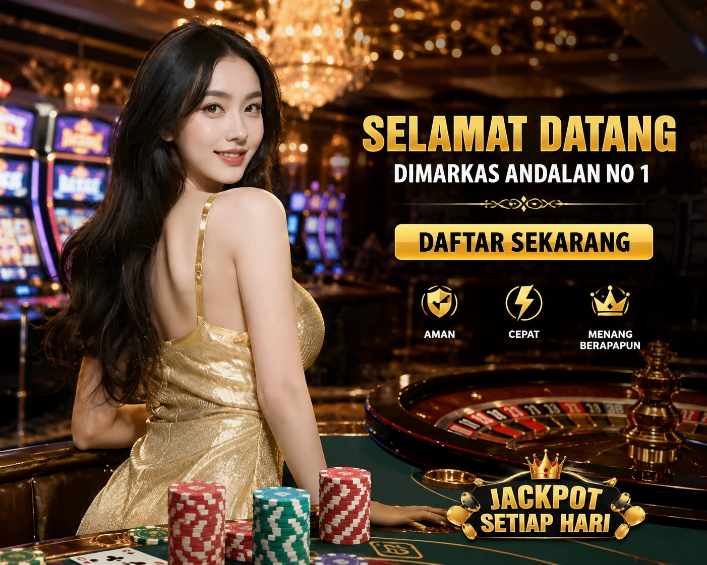 Tips dan Trik Bermain di cemara777 untuk Pemula